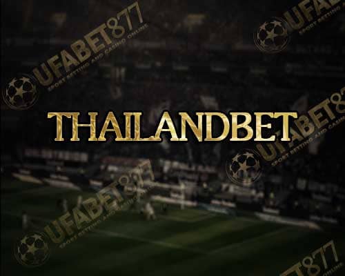 Thailandbet